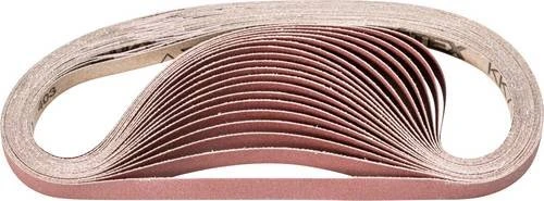 Pferd BA 12/520 A 180 Schleifband K180, 12x520mm, 100 Stück