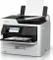 Epson WorkForce Pro WF-C5710DWF, Tinte, mehrfarbig Vorschaubild
