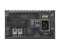 MSI MEG Ai1600T PCIE5 1600W, ATX 3.1 Vorschaubild