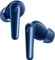Anker Soundcore Liberty 5 Vorschaubild