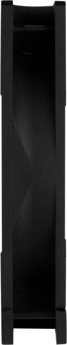 ARCTIC F14 schwarz, 140mm