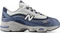 New Balance 1000 Lace vintage indigo/light silver metallic Vorschaubild