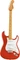 Fender Squier Classic Vibe '50s Stratocaster Vorschaubild
