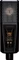 Lewitt LCT 940 Vorschaubild