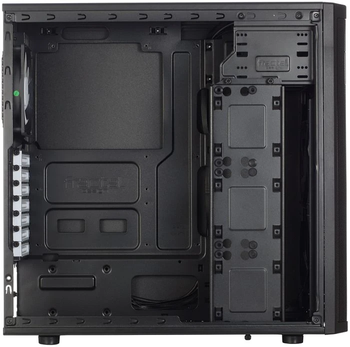 Fractal Design Core 2300