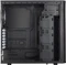 Fractal Design Core 2300 Vorschaubild