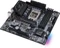 ASRock H670M Pro RS (Intel 1700) Vorschaubild