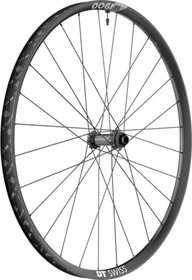 DT Swiss M 1900 Spline 28H 20mm/30mm 27.5" 15x100 TA Centerlock Disc Vorderlaufrad