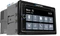 Blaupunkt Leipzig 690 DAB NAV CAR Vorschaubild