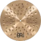 Meinl Pure Alloy Extra Hammered Crash 16" Vorschaubild