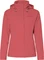 Vaude Escape Bike Warm Fahrradjacke brick (Damen) Vorschaubild