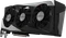 GIGABYTE Radeon RX 6600 XT Gaming OC 8G, 8GB GDDR6, 2x HDMI, 2x DP Vorschaubild