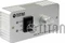 Titan TTC-SC09TZ(A) Mehrzweck Rack-Lüfter, 92mm Vorschaubild