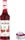 Monin Hibiskus 700ml