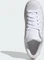 adidas Superstar II cloud white Vorschaubild
