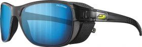 Julbo Camino M Ocean Master