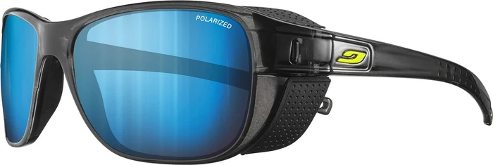 Julbo Camino M Ocean Master