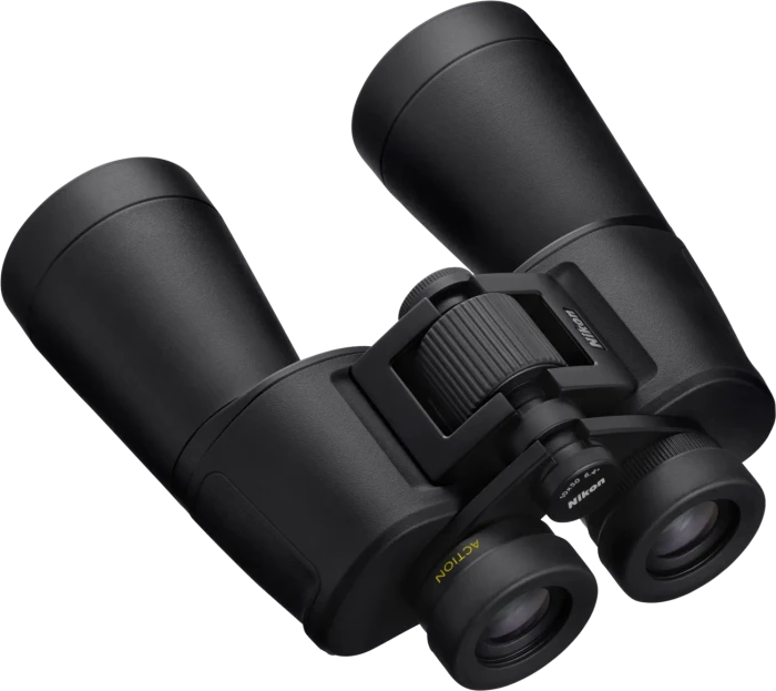 Nikon Action 10x50