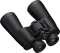 Nikon Action 10x50 Vorschaubild