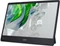 Acer SpatialLabs View ASV15-1B, 15.6" Vorschaubild