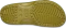 Crocs Classic Boat Shoe trophy/beige Vorschaubild