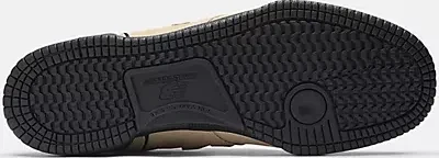 New Balance NB Numeric Tom Knox 600 incense/black (Herren)