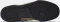 New Balance NB Numeric Tom Knox 600 incense/black (Herren) Vorschaubild