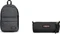 Eastpak Out of Office Vorschaubild