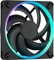 Fractal Design Momentum 14 RGB, schwarz, 140mm, 3er-Pack Vorschaubild