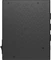 Corsair SF Series Platinum SF1000 1000W, ATX 3.1 Vorschaubild