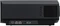 Sony VPL-XW5000ES schwarz Vorschaubild