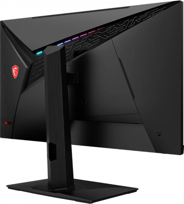 MSI Optix MAG274QRXDE, 27"