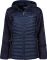 Columbia Powder Lite Sherpa Hybrid Fleece Jacke (Damen) Vorschaubild