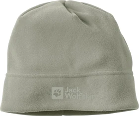 Jack Wolfskin Real Stuff Beanie mint leaf