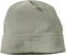 Jack Wolfskin Real Stuff Beanie Vorschaubild