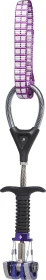 Black Diamond Camalot Z4 Klemmgerät Size 0.5