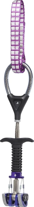 Black Diamond Camalot Z4 Klemmgerät