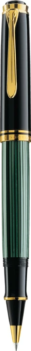 Pelikan Souverän 800 Tintenroller