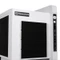 Thermaltake Level 10 GT Snow Edition, Acrylfenster Vorschaubild