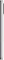 Samsung Galaxy A31 Duos (A315G/DS) 64GB prism crush white Vorschaubild
