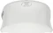 Eternico MSB270 Wireless Office Mouse grau, USB/Bluetooth Vorschaubild