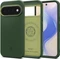 Spigen Nano Pop (MagFit) für Google Pixel 11 Pro XL Vorschaubild