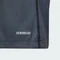 adidas Reversible 24 Trikot kurzarm black/team light grey (Junior) Vorschaubild