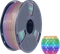 Sunlu PLA Transparent Rainbow Vorschaubild