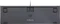 Cooler Master MasterKeys MK750, MX RGB BROWN, USB, DE Vorschaubild