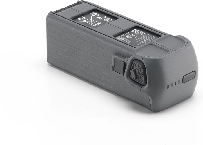 DJI Mavic 4 Pro Intelligent Flight Battery