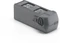 DJI Mavic 4 Pro Intelligent Flight Battery Vorschaubild