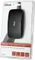 Trust Curve USB-Hub, 7x USB-A 2.0, USB 2.0 Mini-B [Buchse] Vorschaubild