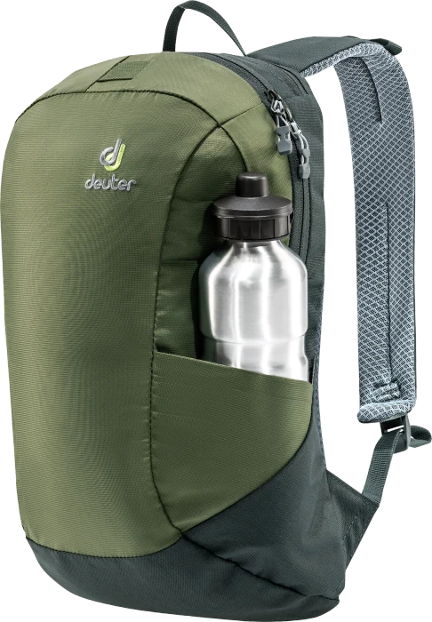 Deuter Aviant Access Pro 70 khaki/ivy