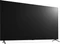 LG OLED77A19LA Vorschaubild